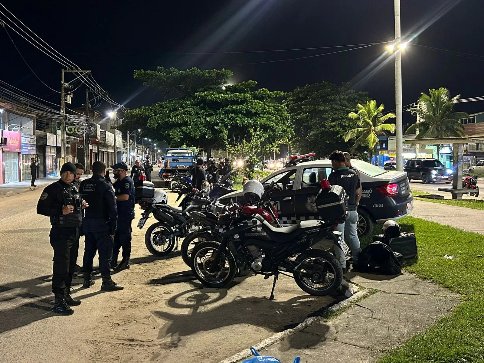 whatsapp image 2026 03 28 at 17.39.28