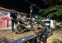 whatsapp image 2026 03 28 at 17.39.29 (1)