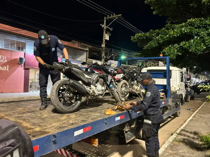 whatsapp image 2026 03 28 at 17.39.29 (1)