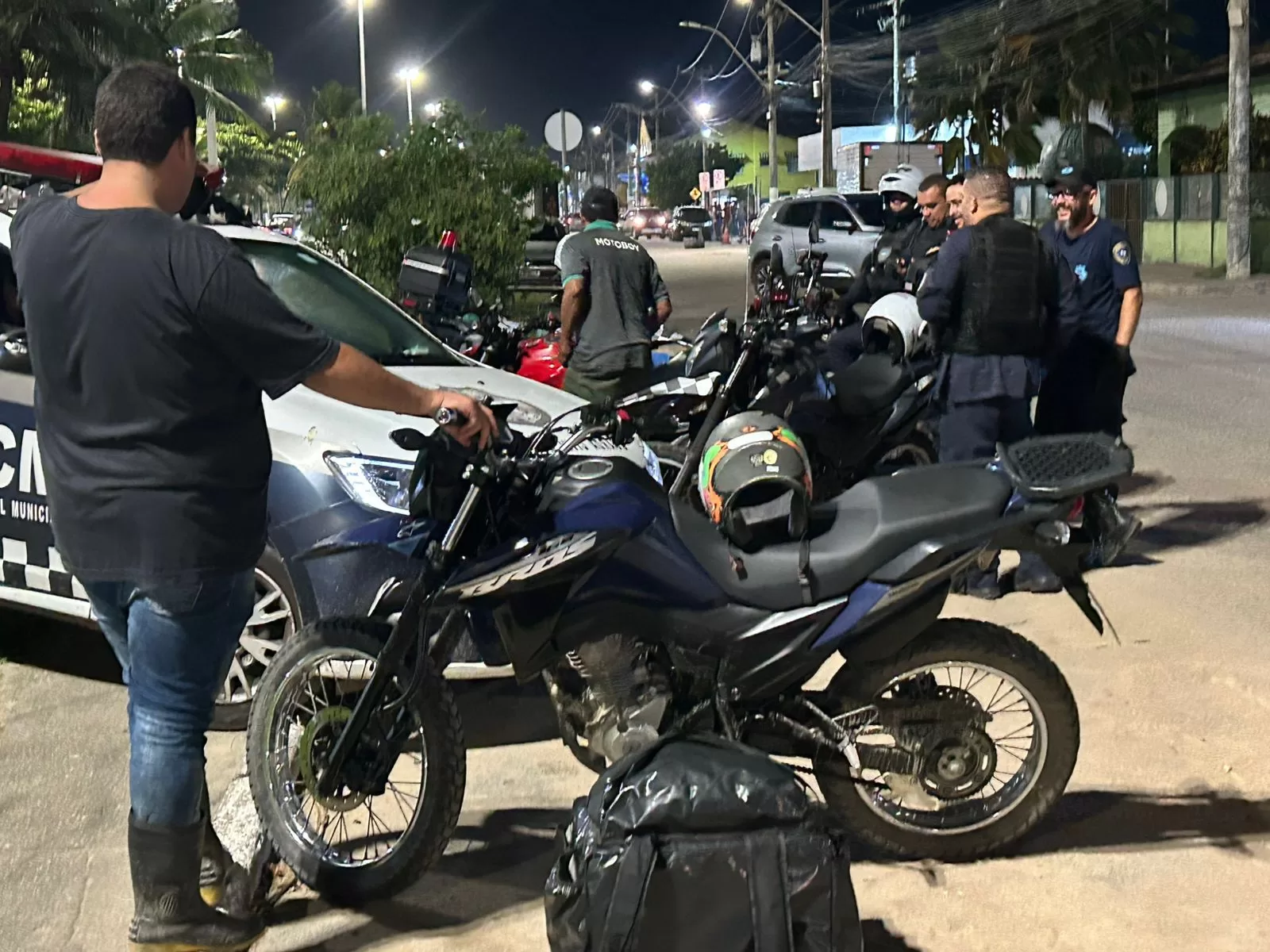 whatsapp image 2026 03 28 at 17.39.29