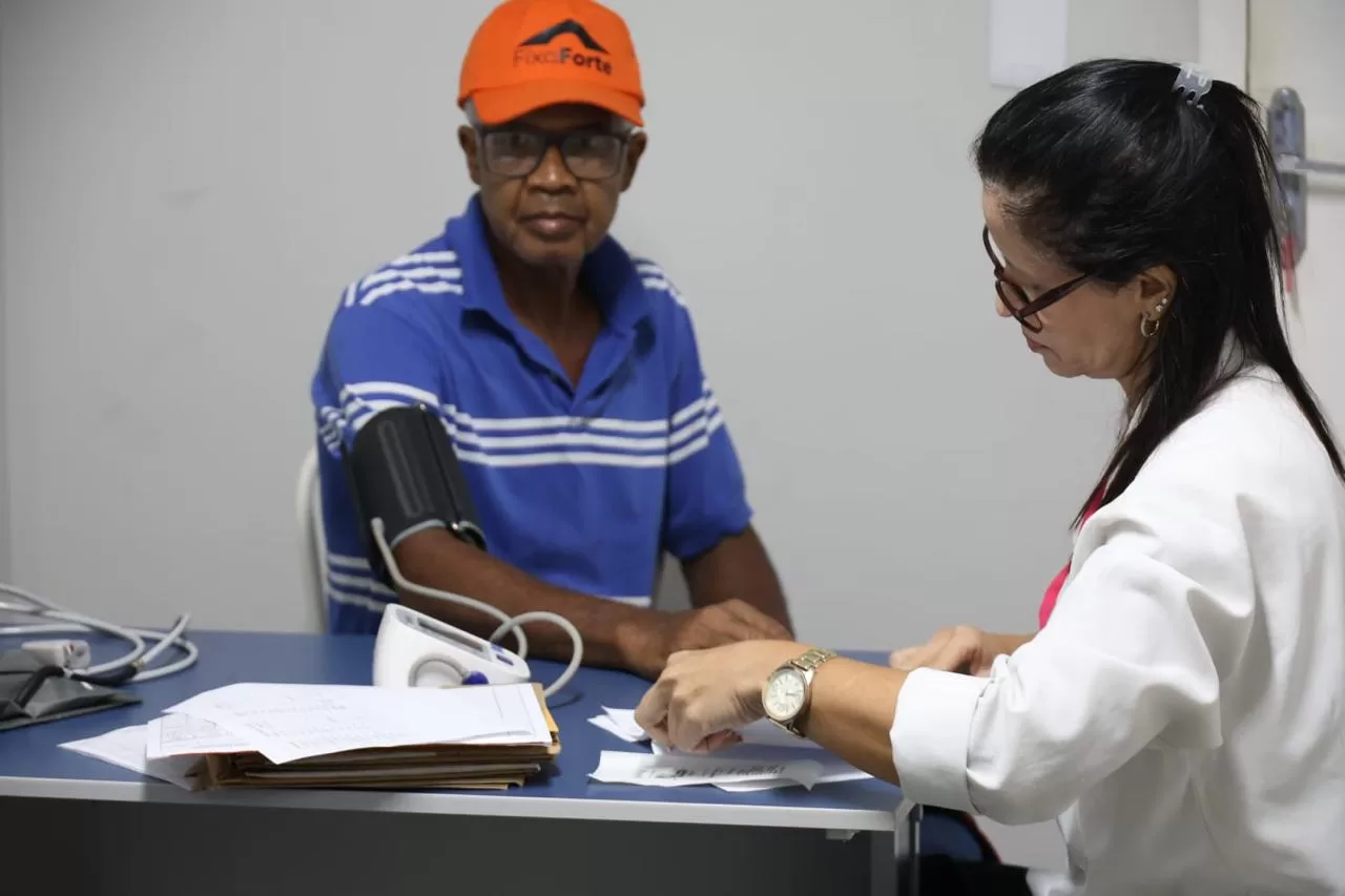 whatsapp image 2026 03 28 at 21.37.37