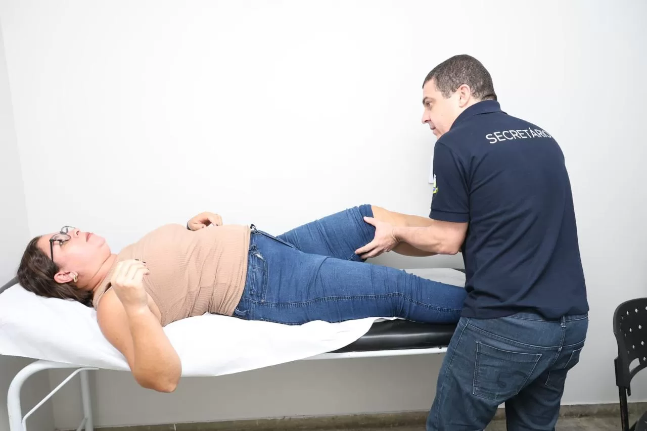 whatsapp image 2026 03 28 at 21.37.38 (2)