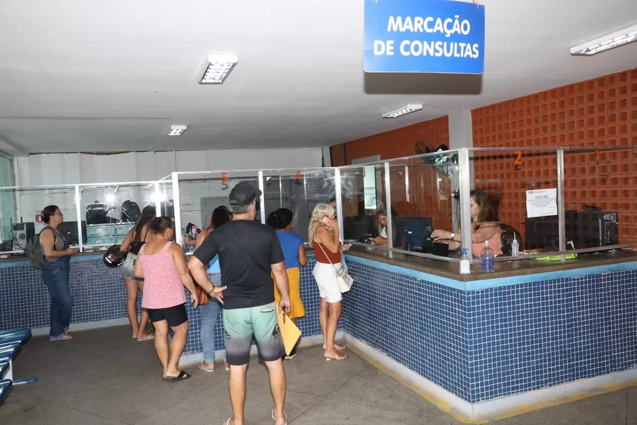 whatsapp image 2026 03 28 at 21.37.38 (3)