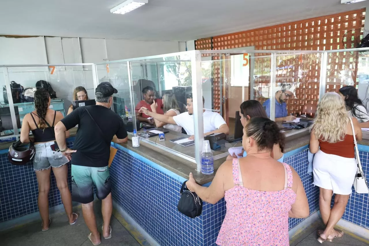 whatsapp image 2026 03 28 at 21.37.38 (4)