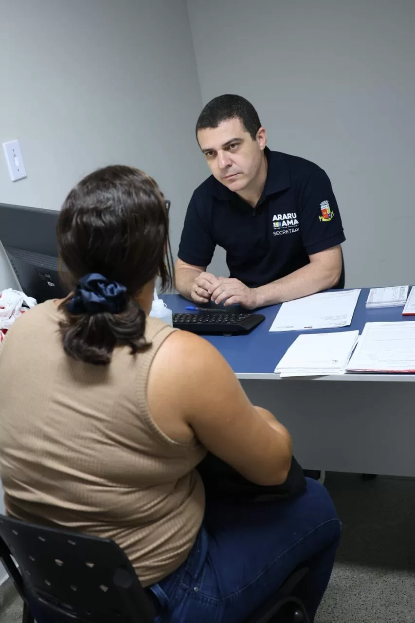 whatsapp image 2026 03 28 at 21.37.38