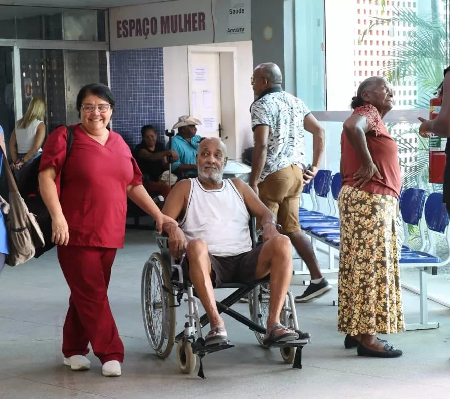 whatsapp image 2026 03 28 at 21.37.39