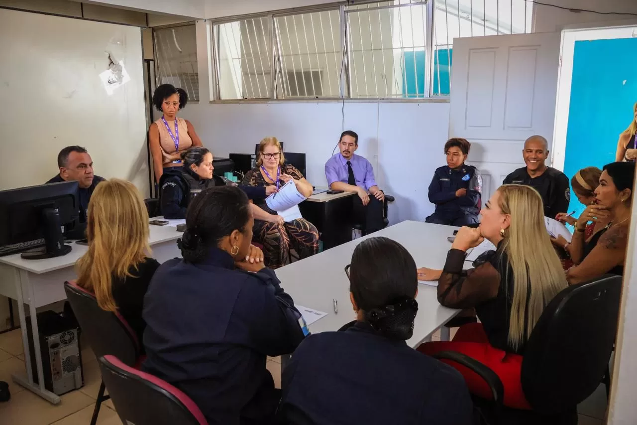 whatsapp image 2026 03 29 at 09.01.35