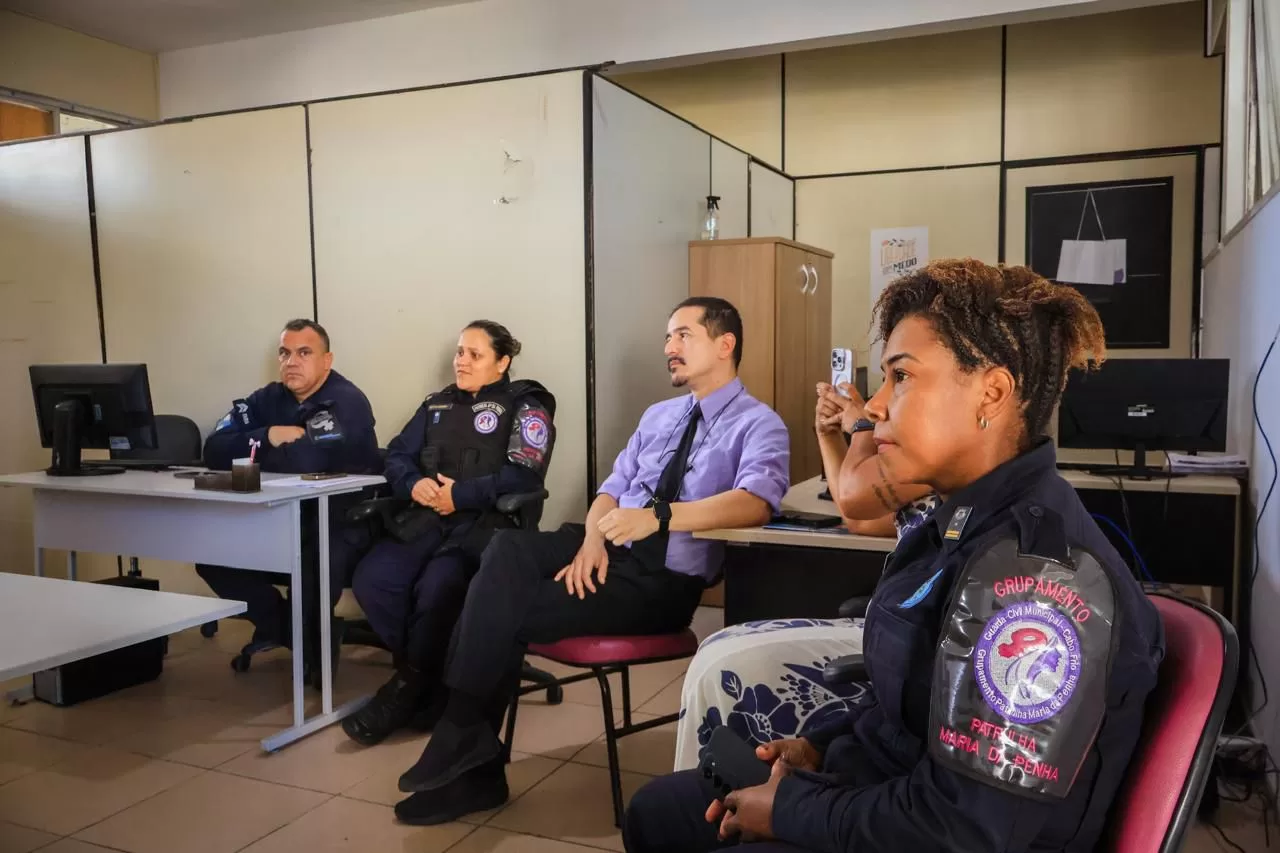 whatsapp image 2026 03 29 at 09.01.36