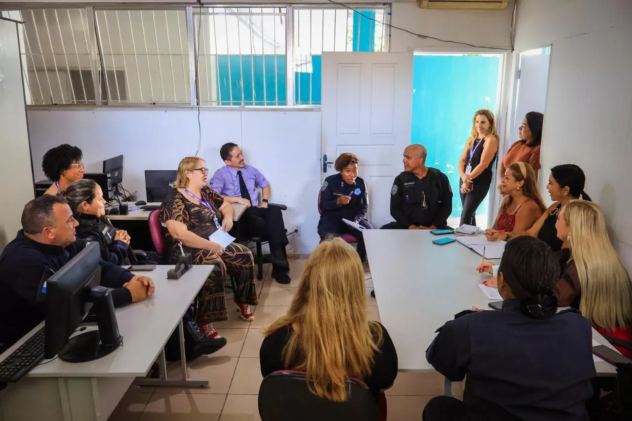 whatsapp image 2026 03 29 at 09.01.38