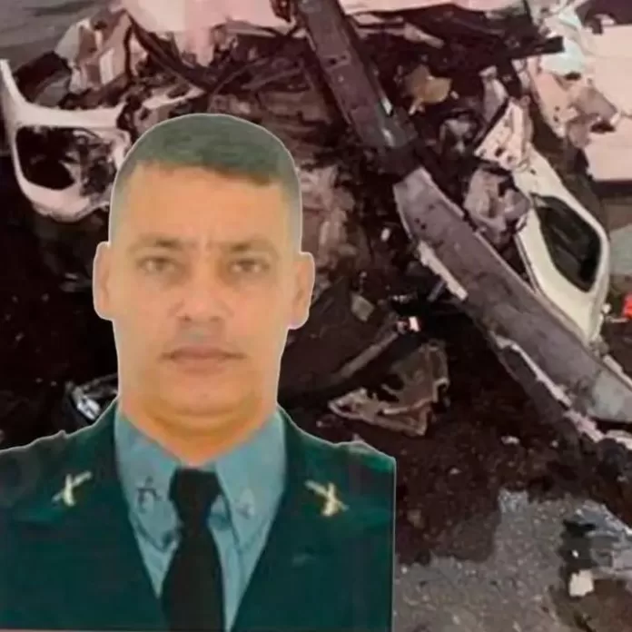 whatsapp image 2026 03 29 at 15.19.12