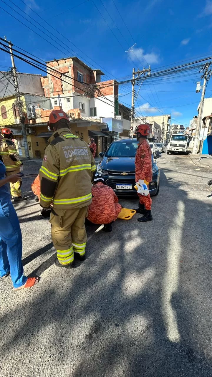 whatsapp image 2026 03 30 at 08.28.24 (1)