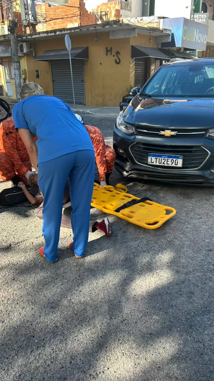 whatsapp image 2026 03 30 at 08.28.24