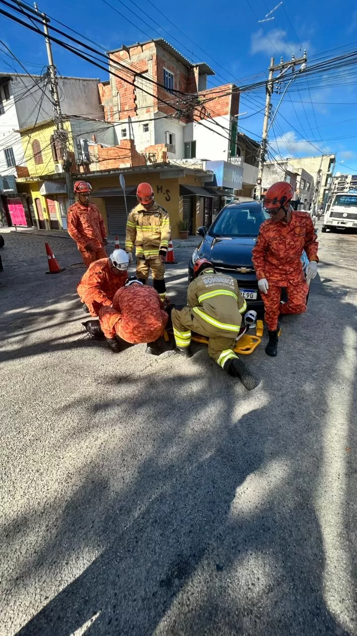 whatsapp image 2026 03 30 at 08.28.25