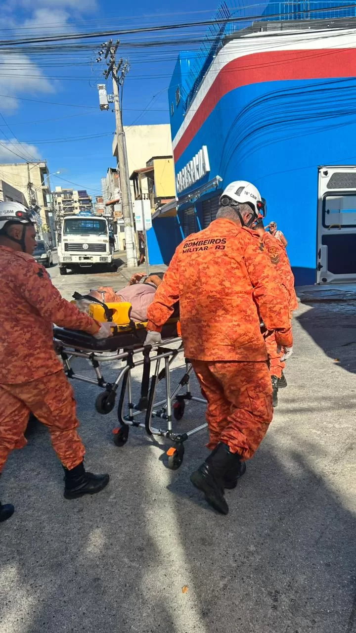 whatsapp image 2026 03 30 at 08.28.26 (1)