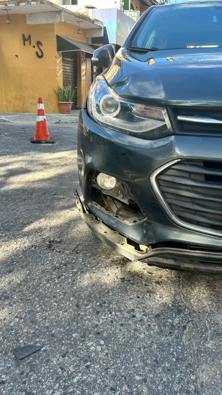 whatsapp image 2026 03 30 at 08.28.27