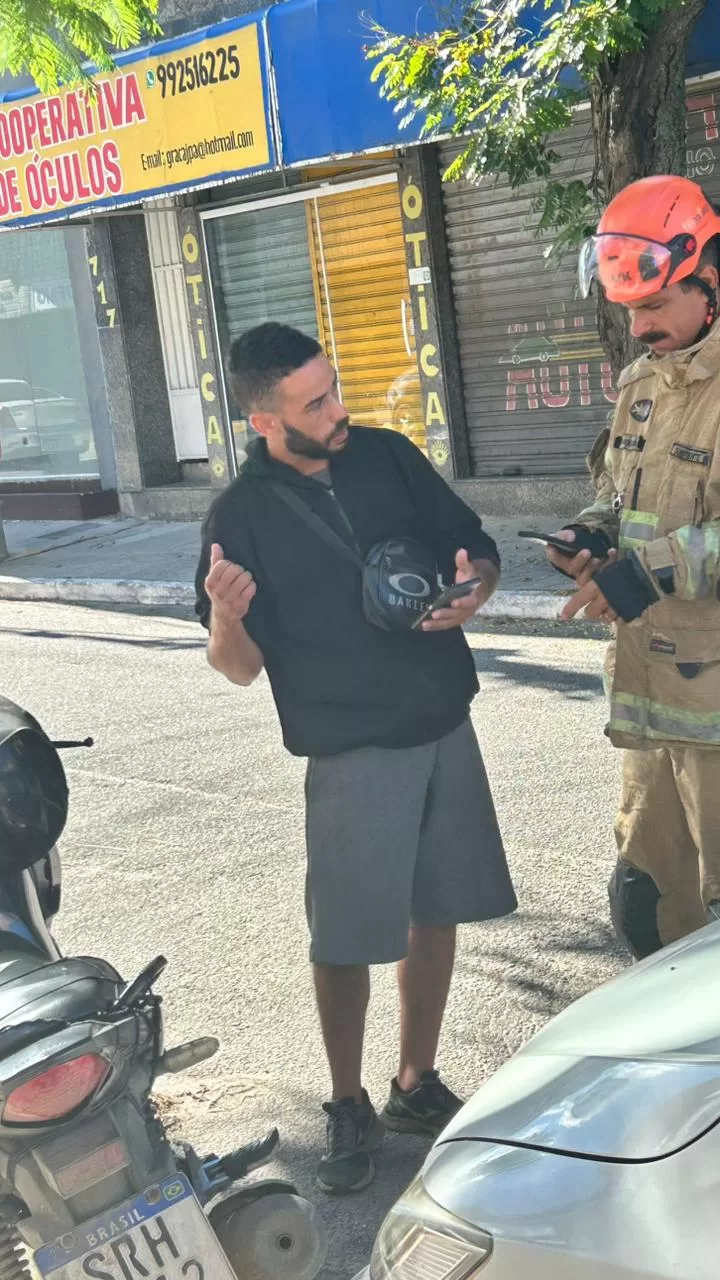 whatsapp image 2026 03 30 at 08.28.28