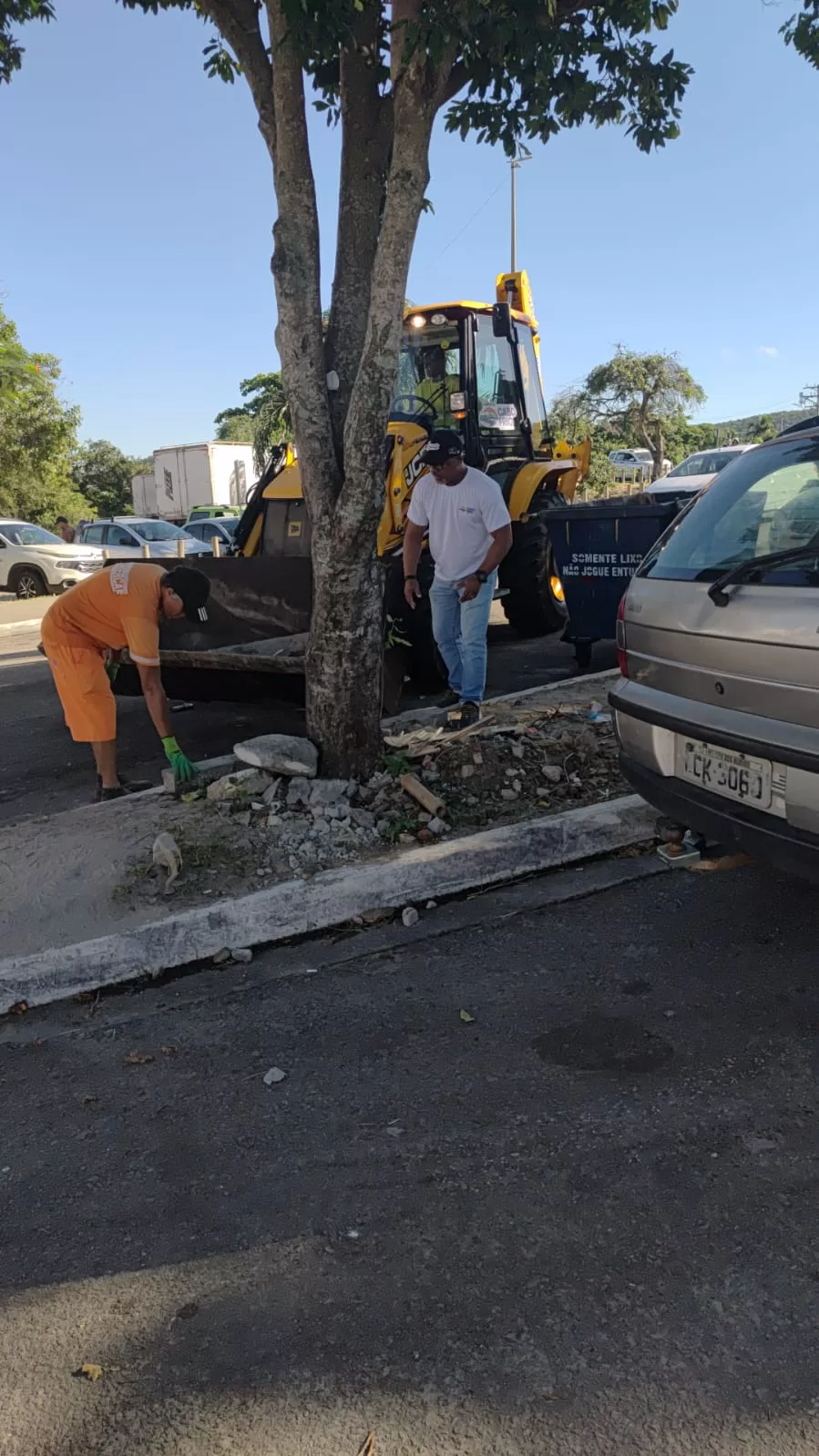 whatsapp image 2026 03 30 at 09.06.56 (1)