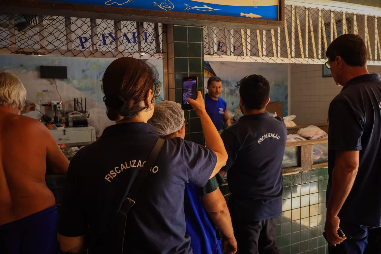 whatsapp image 2026 03 30 at 09.06.56 (2)