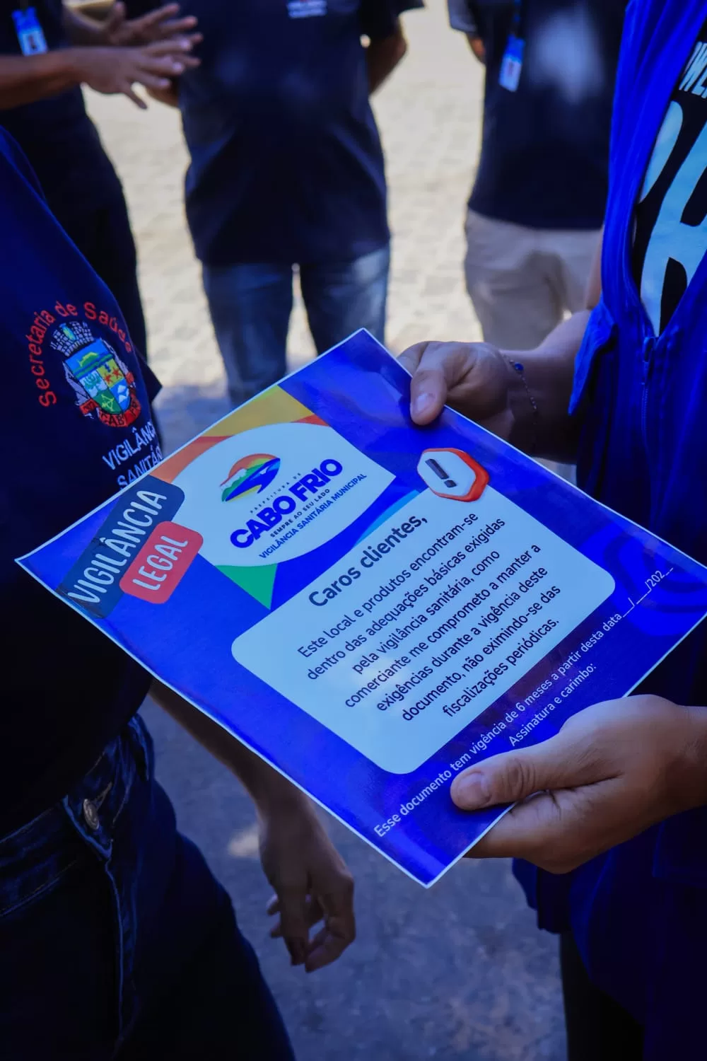 whatsapp image 2026 03 30 at 09.06.56 (3)