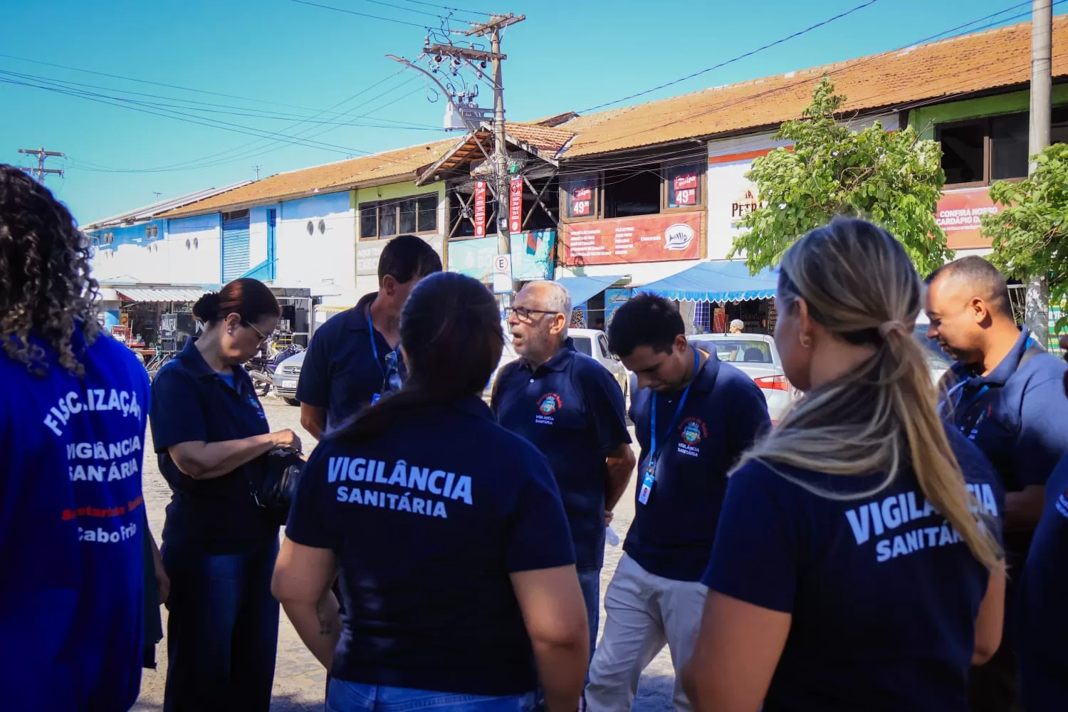 whatsapp image 2026 03 30 at 09.06.56