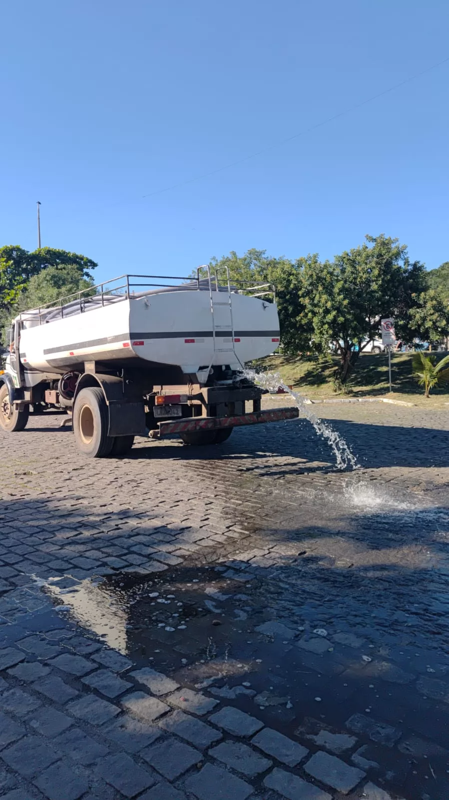 whatsapp image 2026 03 30 at 09.06.57 (1)