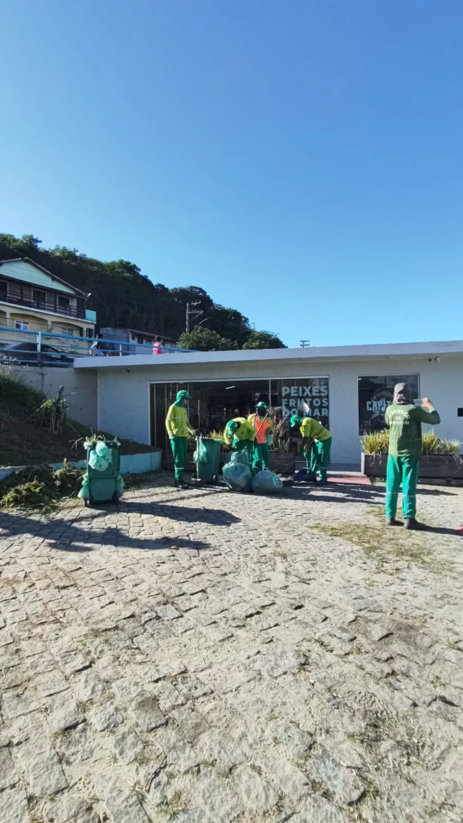 whatsapp image 2026 03 30 at 09.06.57 (2)