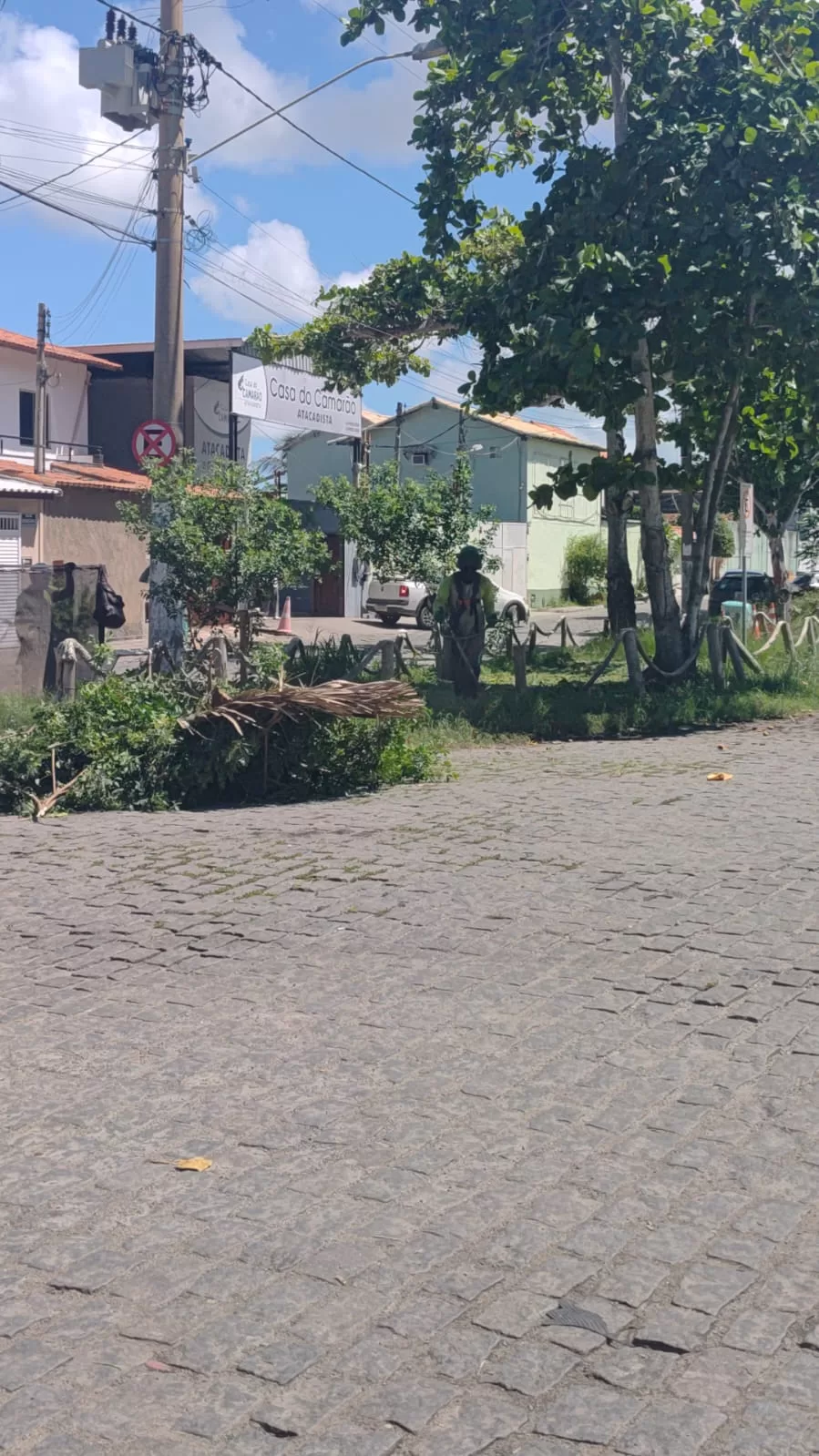 whatsapp image 2026 03 30 at 09.06.57 (3)