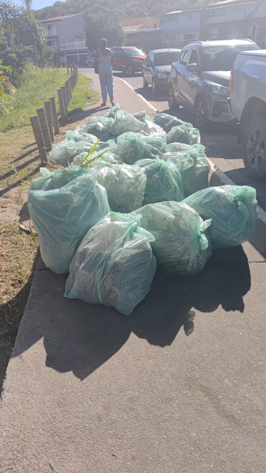 whatsapp image 2026 03 30 at 09.06.57