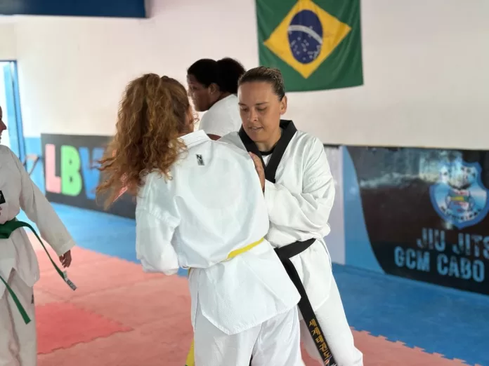 whatsapp image 2026 03 30 at 09.48.21