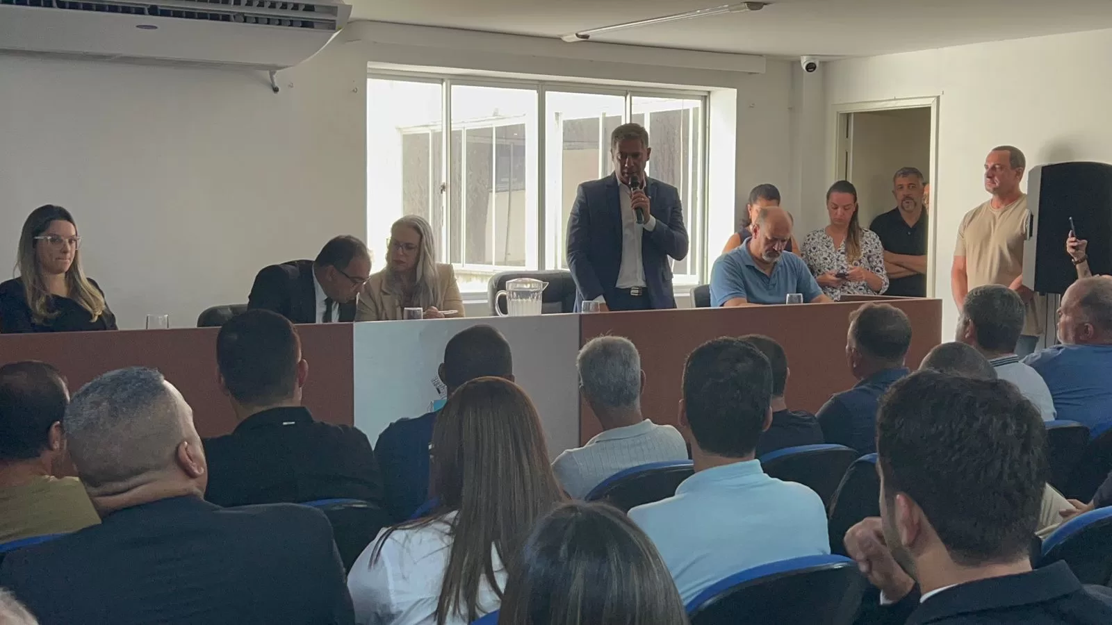 whatsapp image 2026 03 30 at 10.50.13 (1)