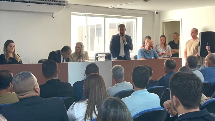 whatsapp image 2026 03 30 at 10.50.13