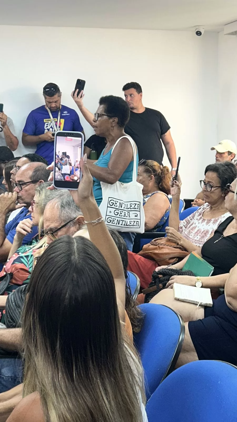 whatsapp image 2026 03 30 at 10.50.13