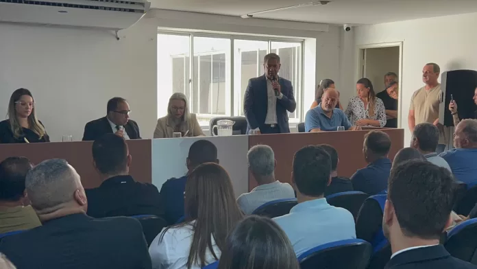 whatsapp image 2026 03 30 at 10.50.14 (1)