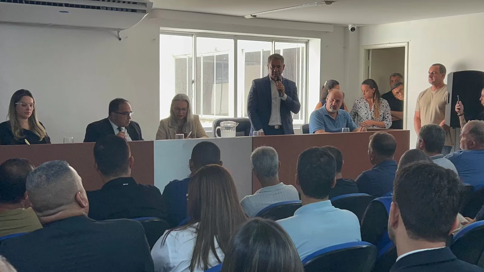 whatsapp image 2026 03 30 at 10.50.14 (1)