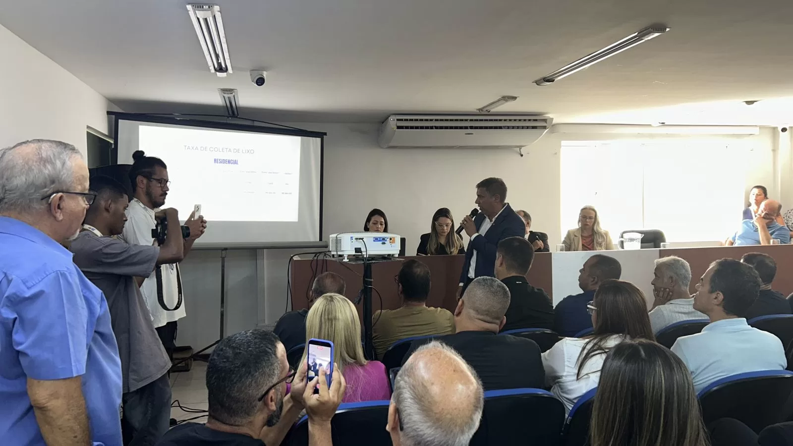 whatsapp image 2026 03 30 at 10.50.14 (2)