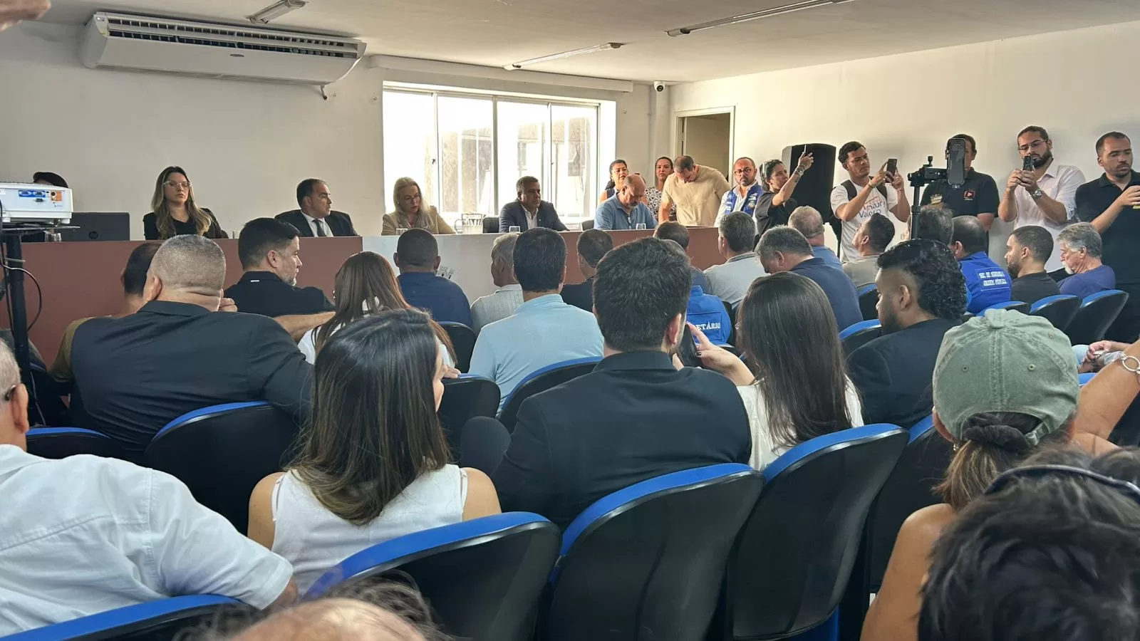 whatsapp image 2026 03 30 at 10.50.14 (3)