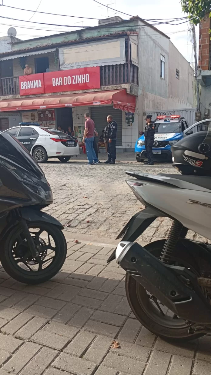 whatsapp image 2026 03 30 at 16.01.04