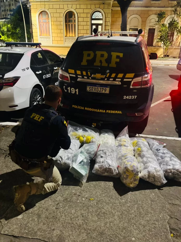 whatsapp image 2026 03 30 at 16.13.54