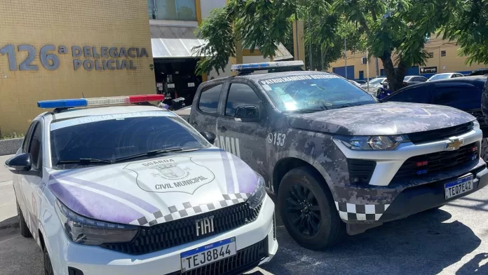 whatsapp image 2026 03 30 at 16.57.15