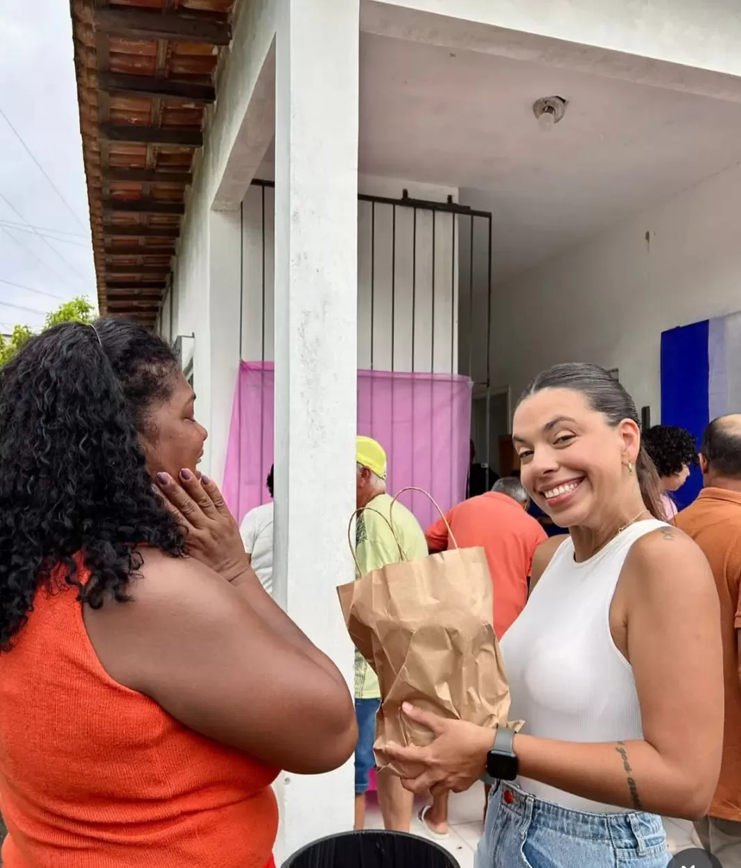 whatsapp image 2026 03 30 at 18.15.24