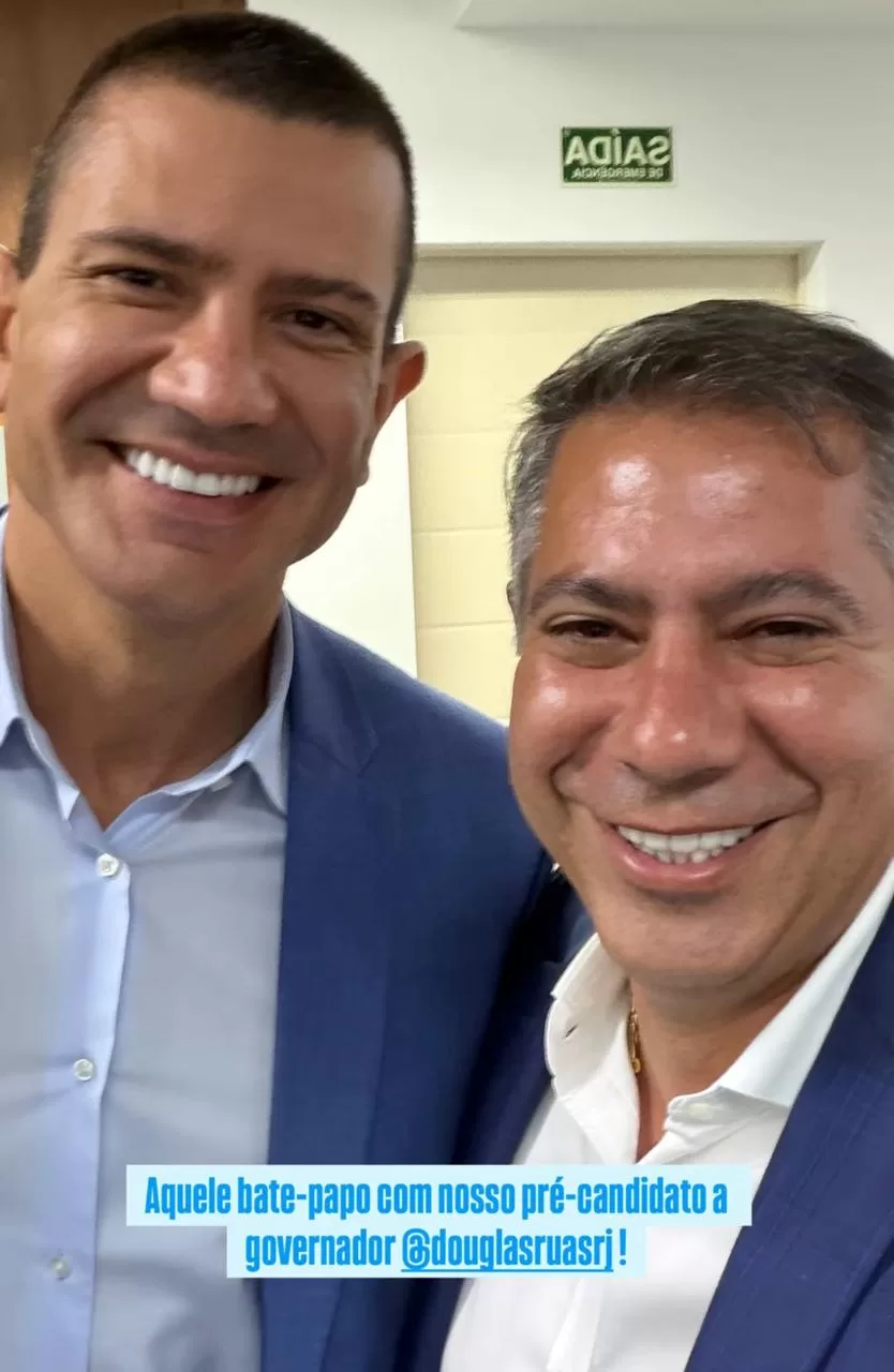 whatsapp image 2026 03 30 at 19.58.50