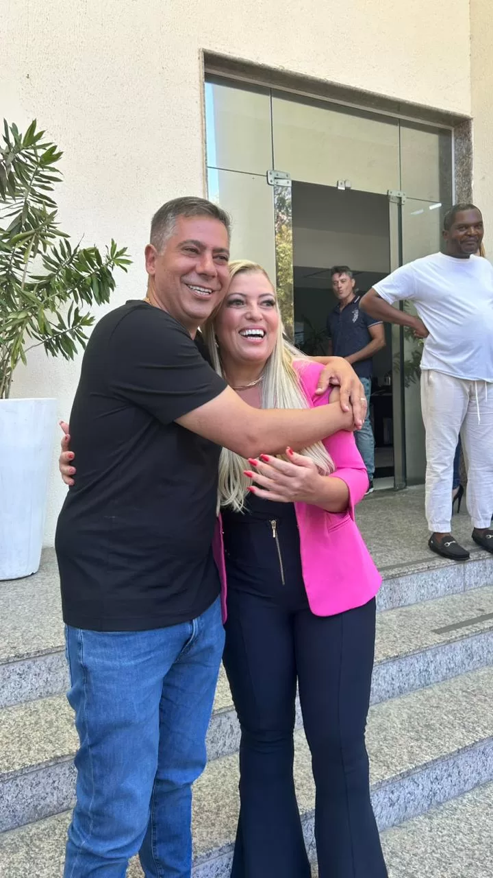 whatsapp image 2026 03 31 at 11.39.28