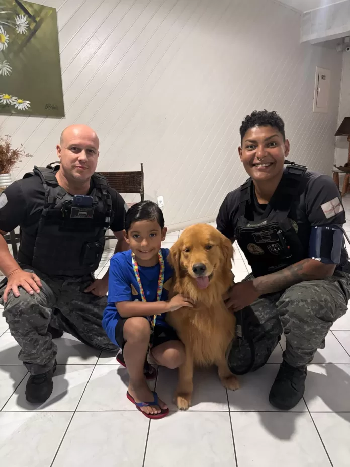 whatsapp image 2026 03 31 at 12.51.01