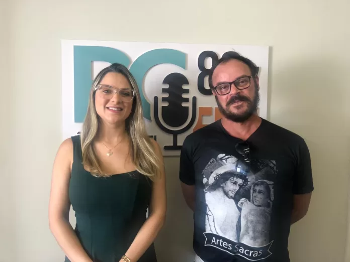 whatsapp image 2026 03 31 at 13.52.08