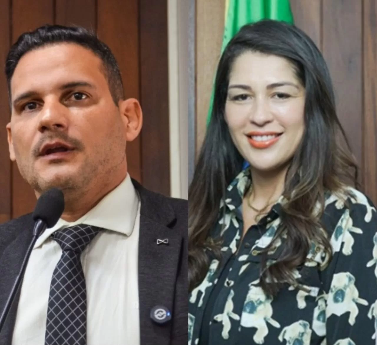 whatsapp image 2026 03 31 at 15.52.41