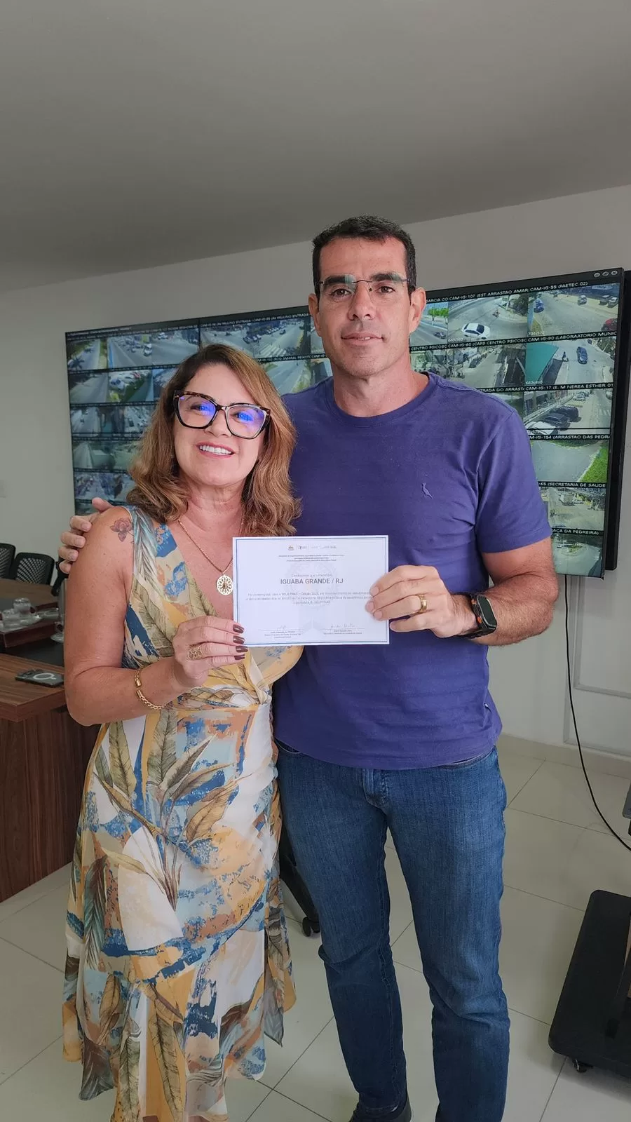 whatsapp image 2026 03 31 at 16.52.09