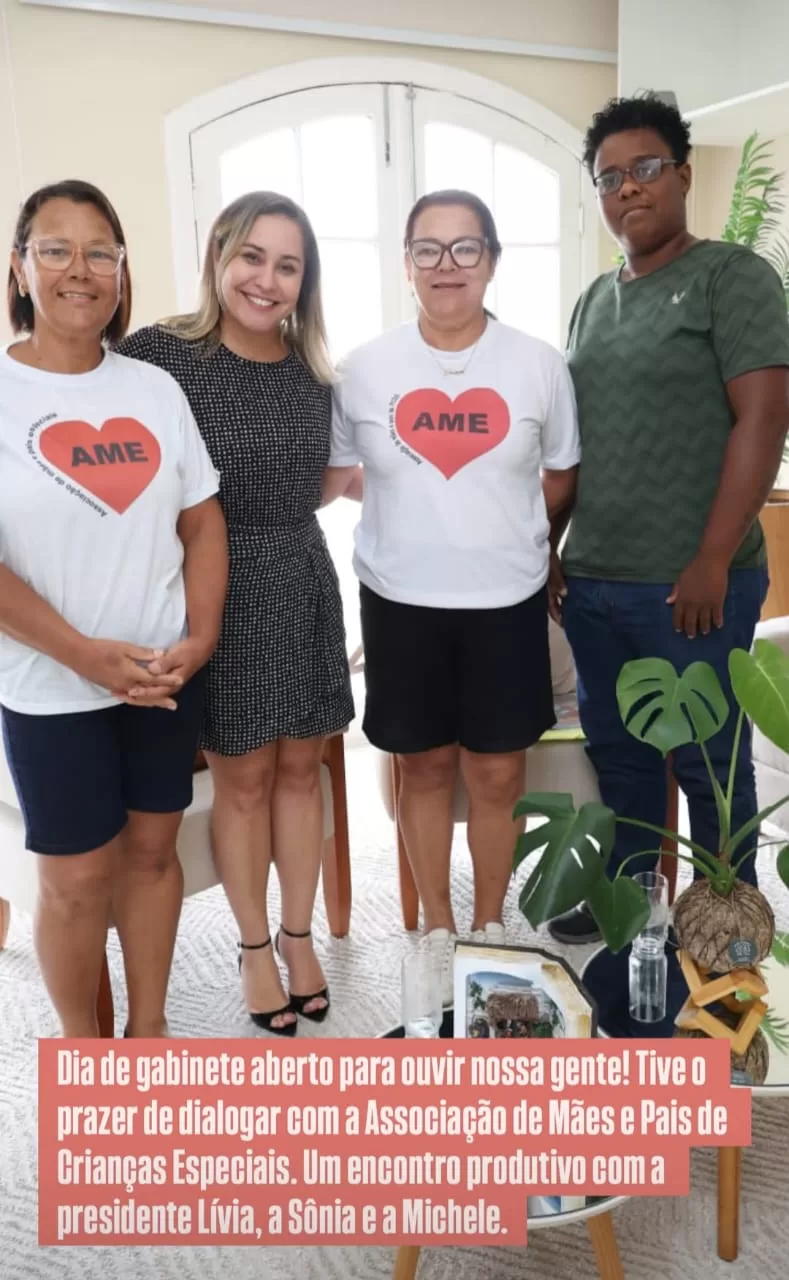 whatsapp image 2026 03 31 at 18.58.11