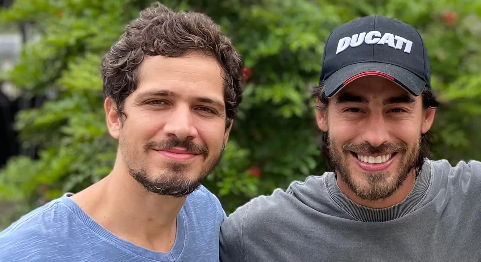 zwzwzmfhmfhdhh7ddbd4i23v3q