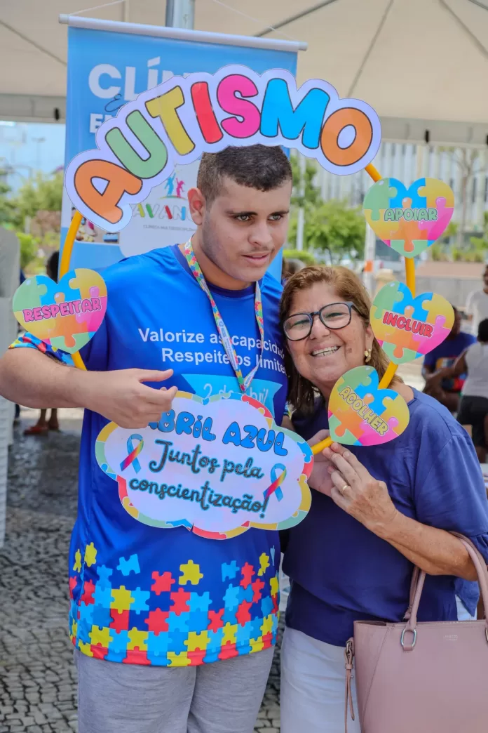 02 04 2025 dia mundia do autismo 5507
