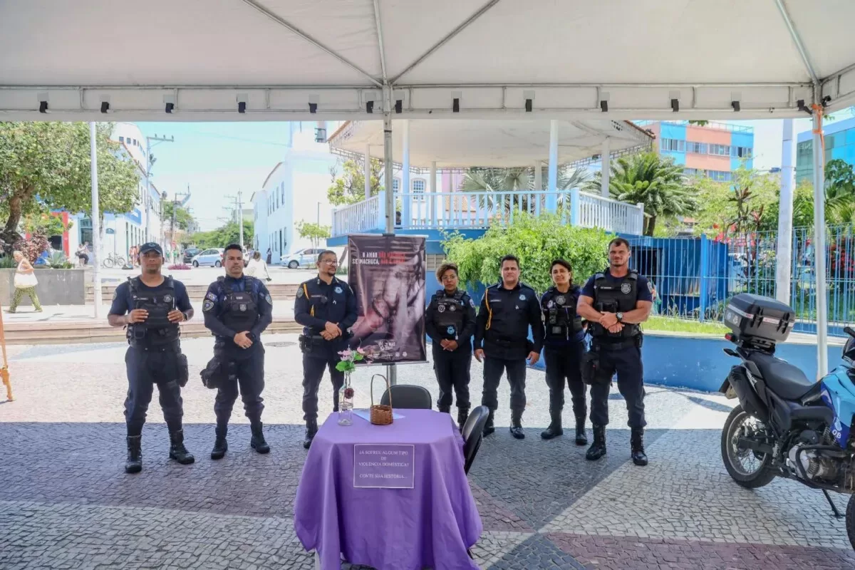 0acef2c4 a3dc 4911 8018 ad5eacef28e6